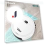 Smart Mini Robot Vacuum and Mop — Smart Cleaning Robots, Apex Gear
