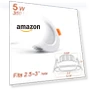 Превью Smart Recessed Lighting — Recessed Lighting, LEDLampsWorld