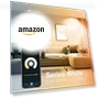 Превью Smart Recessed Lighting — Recessed Lighting, LEDLampsWorld