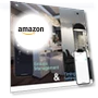 Превью Smart Recessed Lighting — Recessed Lighting, LEDLampsWorld
