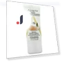 Smart Shade Foundation — Foundation, Almay