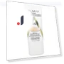 Smart Shade Foundation — Blush, Almay