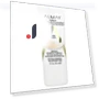Smart Shade Foundation — Foundation, Almay