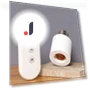 Smart Timer Switch E27 — Dimmer Switches, DC-HOME-4