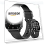 Smart Watch with AMOLED Display — Smartwatches, MFVLP