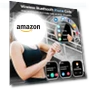 Превью Smart Watch with Bluetooth Call and Fitness Tracking — Smartwatches, aycy