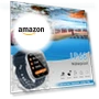 Превью Smart Watch with Bluetooth Call and Fitness Tracking — Smartwatches, aycy