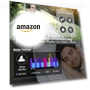 Превью Smart Watch with Bluetooth Call and Fitness Tracking — Smartwatches, aycy