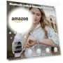 Превью Smart Watch with HD Touch Screen — Smartwatches, Puqo