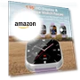 Превью Smart Watch with HD Touch Screen — Smartwatches, Puqo