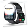 Превью Smart Watch with Health Monitoring — Smartwatches, SOUYIE