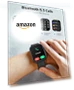 Превью Smart Watch with Health Monitoring — Smartwatches, SOUYIE