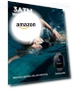 Превью Smart Watch with Health Monitoring — Smartwatches, SOUYIE