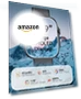 Превью Smart Watch with Health Monitoring — Smartwatches, SOUYIE