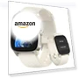 Превью Smart Watch with Two Usage Modes — Smartwatches, EURANS