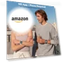 Превью Smart Watch with Two Usage Modes — Smartwatches, EURANS