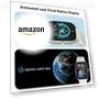 Превью Smart Watch with Two Usage Modes — Smartwatches, EURANS