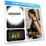 Превью Smart Watch with Two Usage Modes — Smartwatches, EURANS