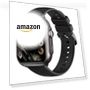 Превью Smart Watch — Smartwatches, RUXINGX