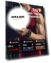 Превью Smart Watch — Smartwatches, RUXINGX
