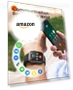 Превью Smart Watch — Smartwatches, RUXINGX