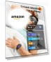 Превью Smart Watch — Smartwatches, RUXINGX