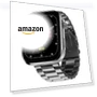 Превью Smart Watch — Wearable Accessories, Nexxbase Marketing Pvt. Ltd