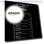 Превью Smart Watch — Wearable Accessories, Nexxbase Marketing Pvt. Ltd