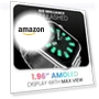 Превью Smart Watch — Wearable Accessories, Nexxbase Marketing Pvt. Ltd