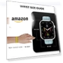 Превью Smart Watch — Wearable Accessories, Nexxbase Marketing Pvt. Ltd