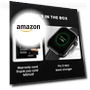 Превью Smart Watch — Wearable Accessories, Nexxbase Marketing Pvt. Ltd