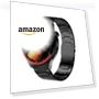Превью Smart Watch — Smartwatches, Qatteeey