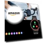 Превью Smart Watch — Smartwatches, Qatteeey