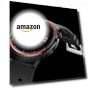 Превью Smart Watch — Smartwatches, Qatteeey