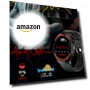 Превью Smart Watch — Smartwatches, Qatteeey