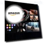 Превью Smart Watch — Smartwatches, Qatteeey