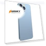 Smartphone — Mobile Devices & Accessories