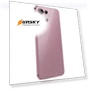 Smartphone — Mobile Devices & Accessories