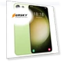 Smartphone — Mobile Devices & Accessories