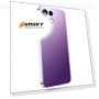 Smartphone — Mobile Devices & Accessories