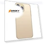Smartphone — Mobile Devices & Accessories