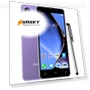 Smartphone — Mobile Devices & Accessories