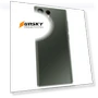 Smartphone — Mobile Devices & Accessories