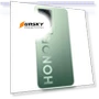 Smartphone — Mobile Devices & Accessories, Huawei