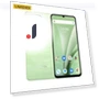 Smartphone — Mobiles, UMIDIGI