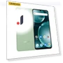 Smartphone — Mobiles, UMIDIGI