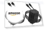 Превью Super Fast Charger Type C with USB C Cable — Charging Solutions, Shenzhen Zhengyuhong Electronic Technology Co., Ltd