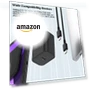 Превью Super Fast Charger Type C with USB C Cable — Charging Solutions, Shenzhen Zhengyuhong Electronic Technology Co., Ltd