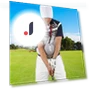 Swing Practice Golf Smart Ball Posture Correction Trainer — Strength Trainers, Zhongbang