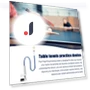 Table Tennis Training Robot — Tabletop Table Tennis, Kitty Cat House